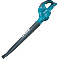 Makita Twin 18V Blower LXT