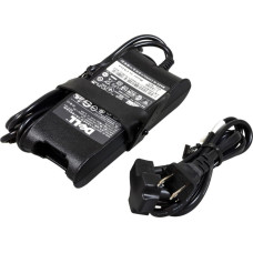 Dell Zasilacz do laptopa Dell AC Adapter, 65W, 19.5V, 3