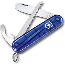 Victorinox Celidor dla dzieci 0.2373.T2