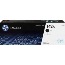 HP Toner HP HP Toner schwarz 950 S. No.142A