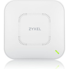 Zyxel WAX650S 3550 Mbit/s White Power over Ethernet (PoE)