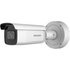 Hikvision Kamera IP Hikvision Hikvision Kamera 4MP DS-2CD2646G2-IZS(2. 8-12mm)(C)