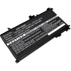 Coreparts Bateria CoreParts Laptop Battery for HP