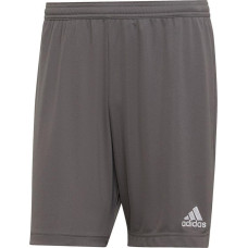 Adidas Spodenki adidas ENTRADA 22 Short H57505 H57505 szary S