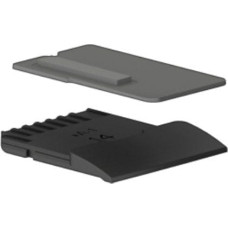 HP Plastic/Rubber Kit