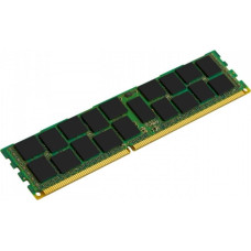 Lenovo Pamięć serwerowa Lenovo TruDDR4, DDR4, 32 GB, 2666 MHz, CL19 (7X77A01304)