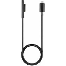 Coreparts USB-C(M) to Surface(M) Cable