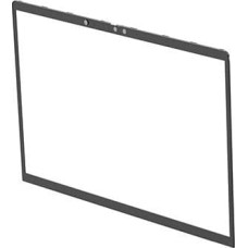 HP LCD BEZEL IR 15