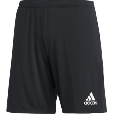 Adidas Spodenki adidas ENTRADA 22 Training Short HB0575 HB0575 czarny XXL