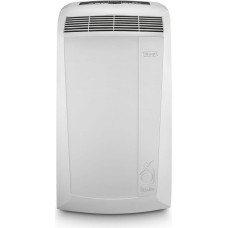 Delonghi PAC N90 ECO SILENT Portable air conditioner