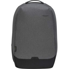 Targus Plecak Targus Rucksack 15.6