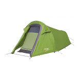 Vango Namiot Vango Soul 100 Treetops