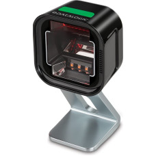 Datalogic Magellan 1500i Fixed bar code reader 2D LED Black