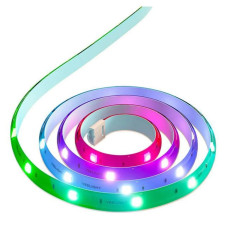 Yeelight Inteligentna taśma LED Yeelight Lightstrip Pro 2m