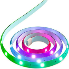 Yeelight Inteligentna taśma LED Yeelight Lightstrip Pro