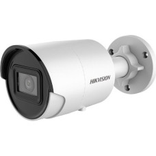 Hikvision Kamera IP Hikvision KAMERA IP DS-2CD2086G2-I(2.8MM)(C) ACUSENSE - 8.3 Mpx Hikvision