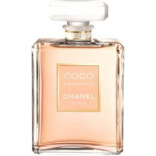 Chanel Coco Mademoiselle EDP 100ml