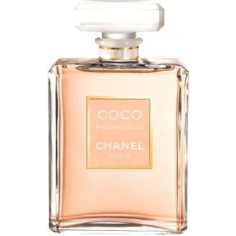 Chanel Coco Mademoiselle EDP 100ml