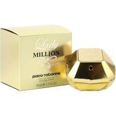 Paco Rabanne Lady Million EDP 50ml