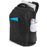 Hewlett-Packard HP Professional 17.3-inch Backpack