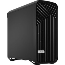 Fractal Design Torrent Tower Black