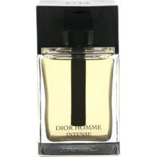 Dior Homme Intense EDP 150 ml