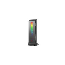 Deepcool GH-01 A-RGB Full Tower Graphic card holder