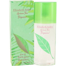 Elizabeth Arden Green Tea Tropical EDT 100 ml