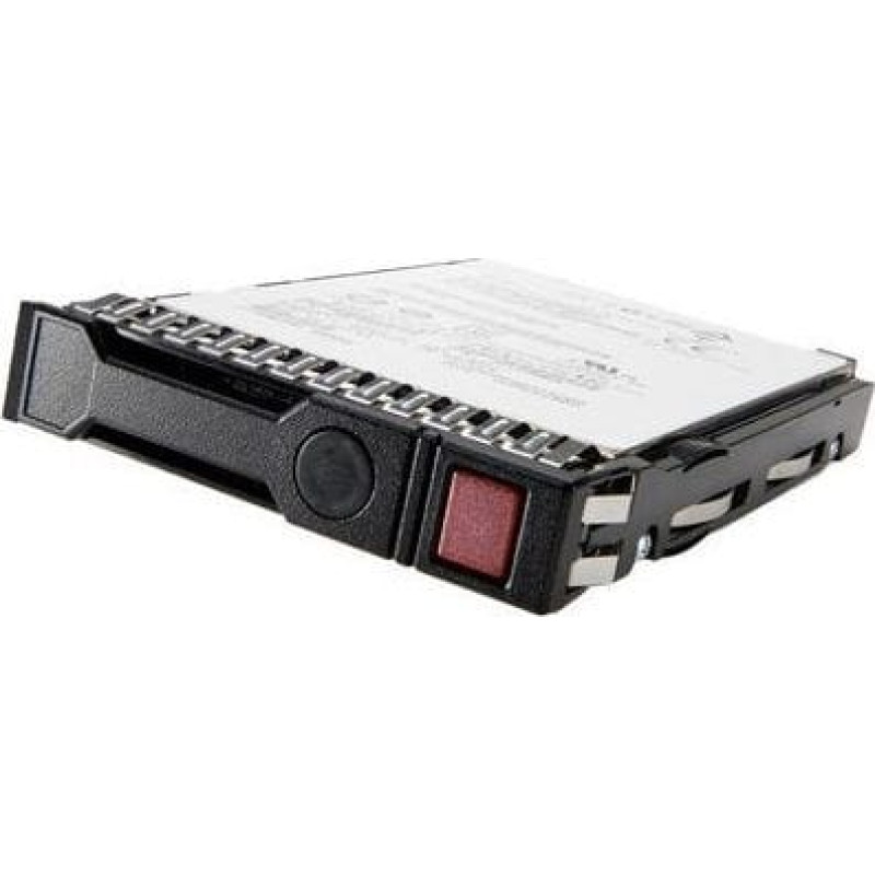 HP Dysk serwerowy HP MSA 1.92 TB 2.5'' SAS-3 (12Gb/s)  (R0Q47A)