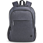 Hewlett-Packard HP Prelude Pro 15.6-inch Backpack