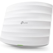 Tp-Link Access Point TP-Link EAP245