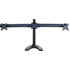 Neomounts TV SET ACC DESK MOUNT BLACK/19-27