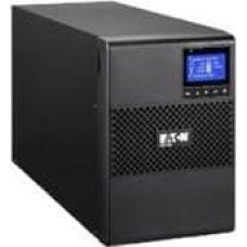 Eaton UPS|EATON|1350 Watts|1500 VA|OnLine DoubleConvertion|Phase 1 phase|Desktop/pedestal|9SX1500I