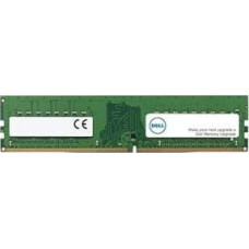 Dell Pamięć Dell DDR4, 8 GB, 3200MHz,  (AB371021)