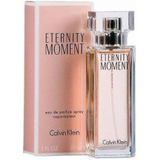 Calvin Klein Eternity Moment EDP 30ml