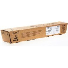 Ricoh Toner Ricoh Toner Type C5000E, black (841160, 842048)