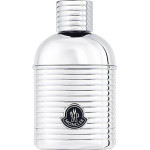 Moncler Moncler Pour Homme EDP 100ml