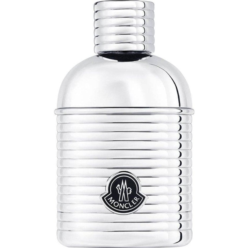 Moncler Moncler Pour Homme EDP 100ml