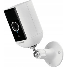 Omajin Kamera IP Omajin Omajin by Netatmo Wireless Security Camera