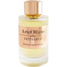 Alkotest ARTEOLFATTO Vetiverve Extrait de Parfum spray 100ml