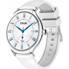 Colmi Smartwatch Colmi Smartwatch Colmi L10 (Srebrny)