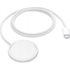 Apple Ładowarka Apple APPLE MagSafe Charger 2m