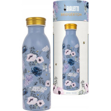 Bialetti Bialetti Insulated Bottle 450ml BRIDGERTON