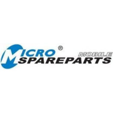 Microspareparts Mobile Zasilacz do laptopa MicroSpareparts Mobile 3 mm, 2.3 A,  (MSPT2030)