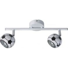 Spot Light Lampa sufitowa Play  (2400204)