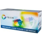 Prism Toner Prism Black  (ZDL-5330XNP)