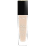 Lancome Teint Miracle Nawilżający podkład do twarzy 010 Beige Porcelaine 30ml