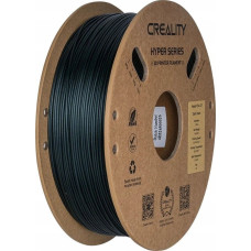 Creality Creality Filament Hyper PLA-CF, 1kg, 1,75mm, Dark Green (3301060016)