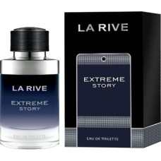 La Rive Extreme Story EDT 75 ml