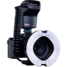 Nissin Lampa błyskowa Nissin Nissin ring flash MF18 Canon